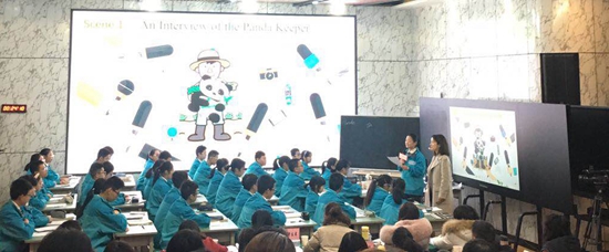 微信图片_20181219150815 (2).jpg